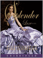 Splendor (Luxe Series #4)
