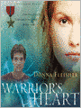 Warrior's Heart: Homeland Heroes Series, Book 2