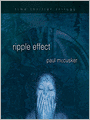 Ripple Effect: Time Thriller Trilogy, Book 1