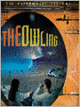The Owling: The Shadowside Trilogy, Book 2
