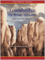 Loamhedge (Redwall Series #16)