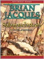 Salamandastron (Redwall Series #5)