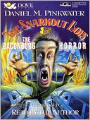 The Snarkout Boys and the Baconburg Horror (Snarkout Boys Series)