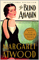 The Blind Assassin