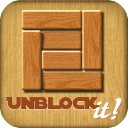 Unblock It