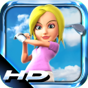 Let's Golf! 2 HD