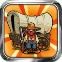 The Oregon Trail