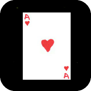 Mike Kohn Poker