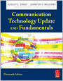 Communication Technology Update and Fundamentals
