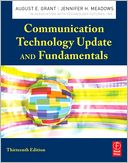 Communication Technology Update and Fundamentals