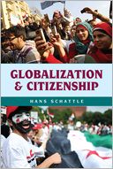 download Globalization and Citizenship book