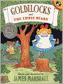 Goldilocks and the Three Bears