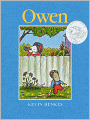 Owen