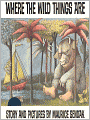 Where the Wild Things Are
