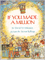 If You Made A Million