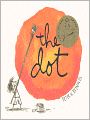 The Dot
