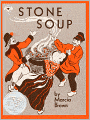 Stone Soup