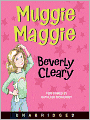 Muggie Maggie