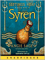 Syren (Septimus Heap Series #5)