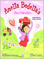 Amelia Bedelia's First Valentine