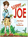 Sloppy Joe