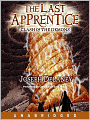 Clash of the Demons (Last Apprentice Series #6)