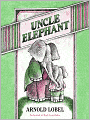 Uncle Elephant