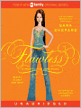 Flawless (Pretty Little Liars Series #2)