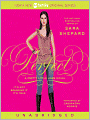 Perfect (Pretty Little Liars Series #3)