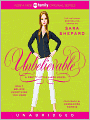 Unbelievable (Pretty Little Liars Series #4)