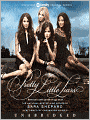 Pretty Little Liars (Pretty Little Liars Series #1)