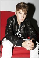 Justin Bieber: Just Getting Started