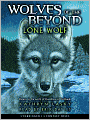 Lone Wolf (Wolves of the Beyond Series #1)