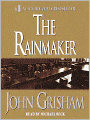 The Rainmaker