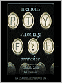 Memoirs of a Teenage Amnesiac