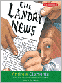 The Landry News