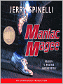 Maniac Magee