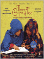 Three Cups of Tea: One Man's Journey to Change the World...One Child at a Time