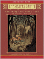 The Fairy Tale Detectives (Sisters Grimm Series #1)