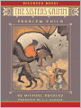 The Problem Child (Sisters Grimm Series #3)