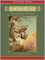 The Unusual Suspects (Sisters Grimm Series #2)