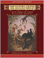 Tales from the Hood (Sisters Grimm Series #6)