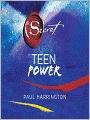The Secret to Teen Power