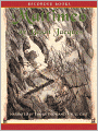 Mattimeo (Redwall Series #3)