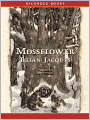 Mossflower (Redwall Series #2)