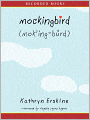 Mockingbird