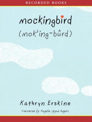 Mockingbird