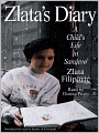 Zlata's Diary: A Child's Life in Sarajevo