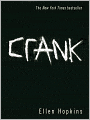 Crank
