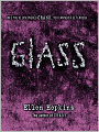Glass